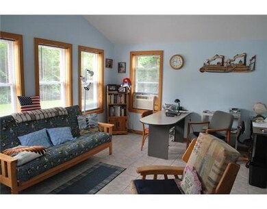 Other. sun room