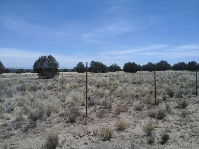 FENCE