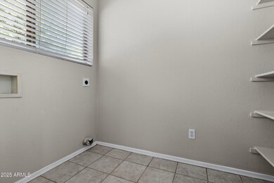 6_dsc01323