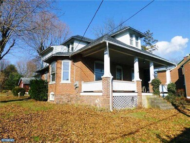 68 Bethel Church Rd, Spring City, PA 19475 - photo 2