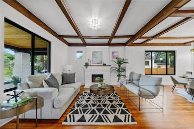 2541 Elm St, Denver, CO 80207 - photo 3