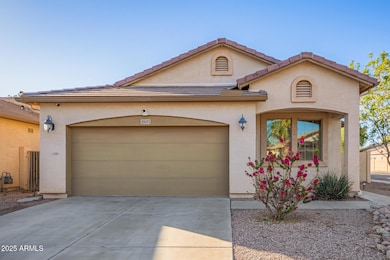 45071 W Desert Cedars Ln, Maricopa, AZ 85139 - photo 2