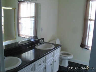 2346 Wedgewood Dr, Winterville, NC 28590 - photo 4