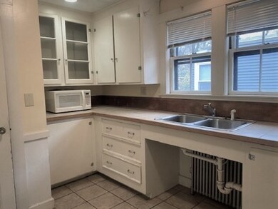 37 Pratt St unit 2, Allston, MA 02134 - photo 2
