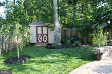 8603 Sheehan Dr, Brandywine, MD 20613 - photo 3