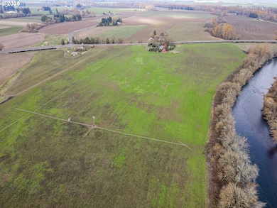 95949 Highway 99 E, Harrisburg, OR 97446 - photo 6