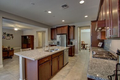 5126 S Centric Way-17