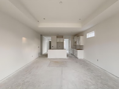 2051 April Dawn Trail, Thomson, GA 30824 - photo 5