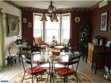 350 Fawn Path Dr, Camden Wyoming, DE 19934 - photo 3