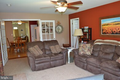 1320 Murgatroyd Rd, Fallston, MD 21047 - photo 5