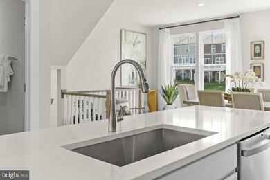 1763 Blue Spruce St, Dumfries, VA 22026 - photo 7