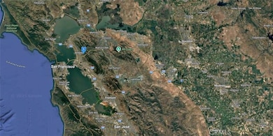 1140 Besito Ave, Oakland, CA 94705 - photo 6