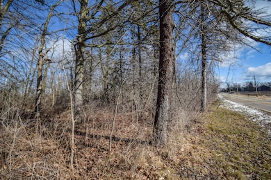 3680 E Fitzsimmons Rd, Oak Creek, WI 53154 - photo 3