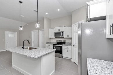 5365 NW 55th Place, Ocala, FL 34482 - photo 4