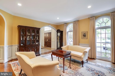 7808 Lonesome Pine Ln, Bethesda, MD 20817 - photo 6