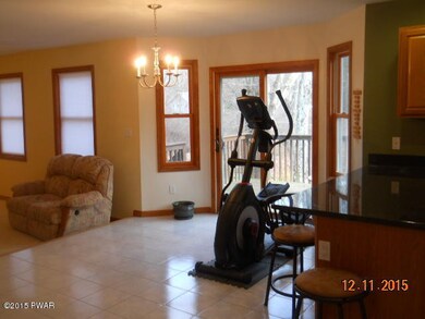 105 Kemmeyer Ln, Dingmans Ferry, PA 18328 - photo 6