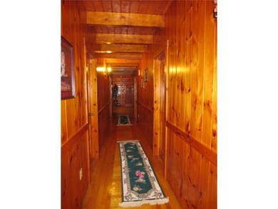 Entry.