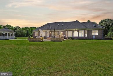 9099 Pebble Beach Ln, King George, VA 22485 - photo 7