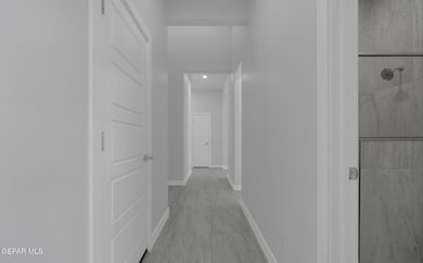 Screenshot 2025-11-05 at 10.51.15PM