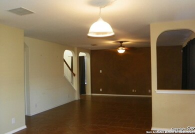 4015 Bur Oak Path, San Antonio, TX 78223 - photo 6