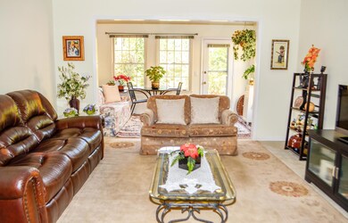 215 Pinehurst Trace (6)