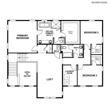 127 E Hill St, Mount Juliet, TN 37122 - photo 4