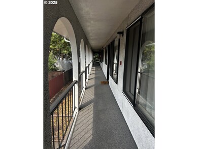 1479 High St, Eugene, OR 97401 - photo 5