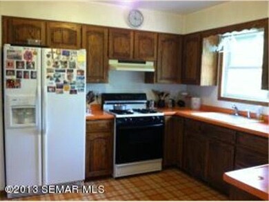 23817 Pfeiffer Hill Rd, Winona, MN 55987 - photo 2