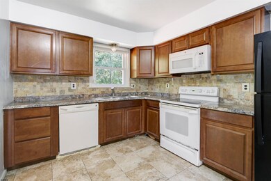 1413 Fairmont St, Egg Harbor City, NJ 08215 - photo 5