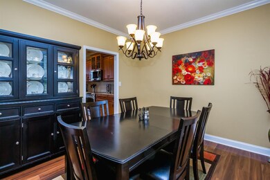 135 Tara Ln, Wilmore, KY 40390 - photo 6