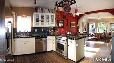 3215 E Lee St, Tucson, AZ 85716 - photo 6