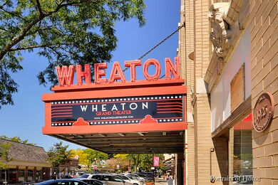 517 Longfellow Dr, Wheaton, IL 60189 - photo 4