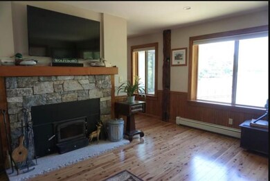 13 Baas Dr, Wolfeboro, NH 03894 - photo 6