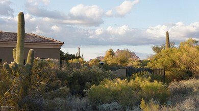 Custom Homes