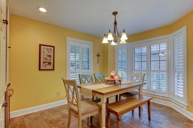 407 Hanover-26