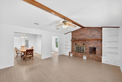 12 Corbin Ct, Niceville, FL 32578 - photo 7