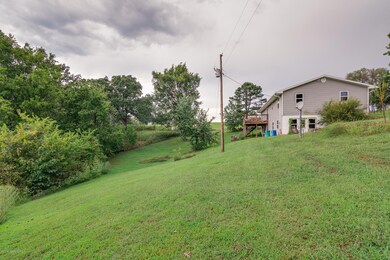 MLS Photos-0004