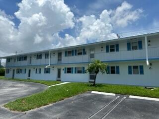1115 Lake Terrace unit 2100, Boynton Beach, FL 33426 - photo 7