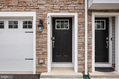 414 Monte Farm Rd, Mount Laurel, NJ 08054 - photo 3