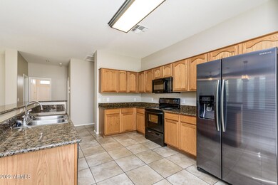 5341 E Hilton Ave, Mesa, AZ 85206 - photo 3