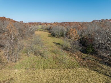 2771 E 330th Rd-79