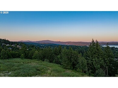 0 Leburn Rd unit 22544235, Washougal, WA 98671 - photo 6