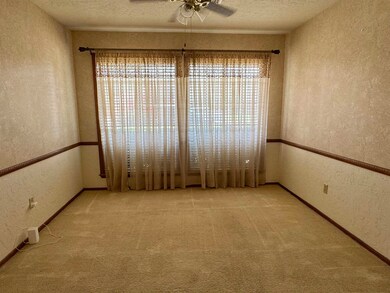 2009 2009 Woodcrest Dr, Duncan, OK 73533 - photo 7