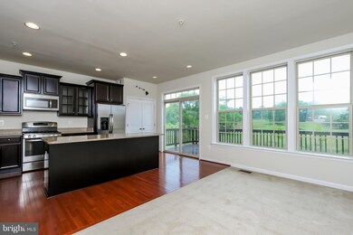 1134 Carinoso Cir, Severn, MD 21144 - photo 3