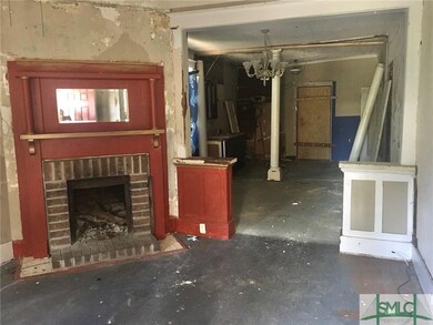 18 Wagner St, Savannah, GA 31404 - photo 2