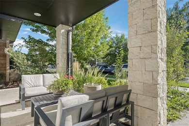 3451 Quivas St, Denver, CO 80211 - photo 2