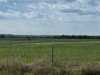 0 Pfiester Rd unit 79194, Fredericksburg, TX 78624 - photo 3