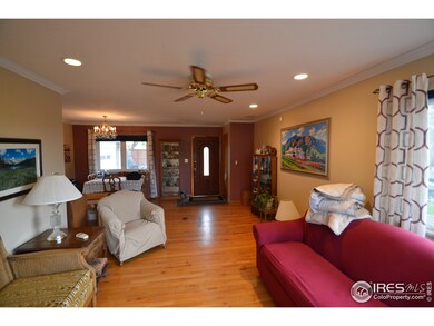 2810 Stanford Ave, Boulder, CO 80305 - photo 5