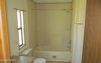 1312 Orton St, Jacksonville, FL 32205 - photo 2