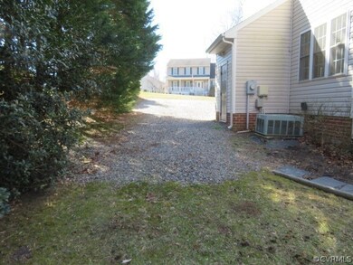 11331 Parrish Creek Ln - Right